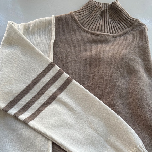 NewTwo pieces set for woman NWT - Picture 9 of 10